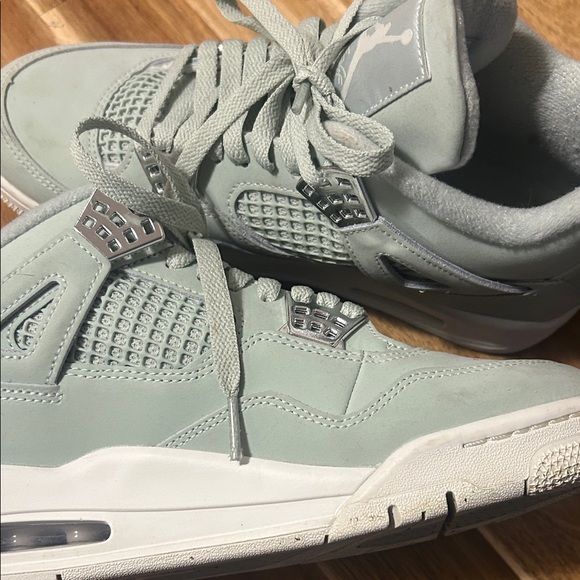 Women’s Jordan Abundance - Picture 2 of 3